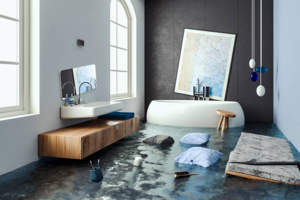 Best Water damage restoration cost  in Manitou Springs, CO