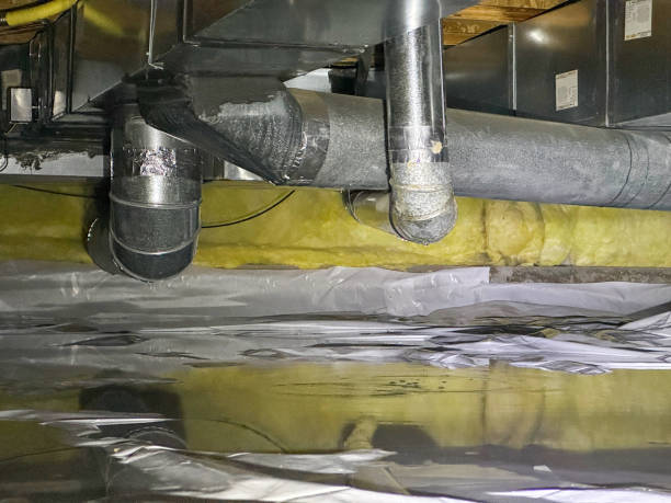 Best 24-hour water damage restoration  in Manitou Springs, CO